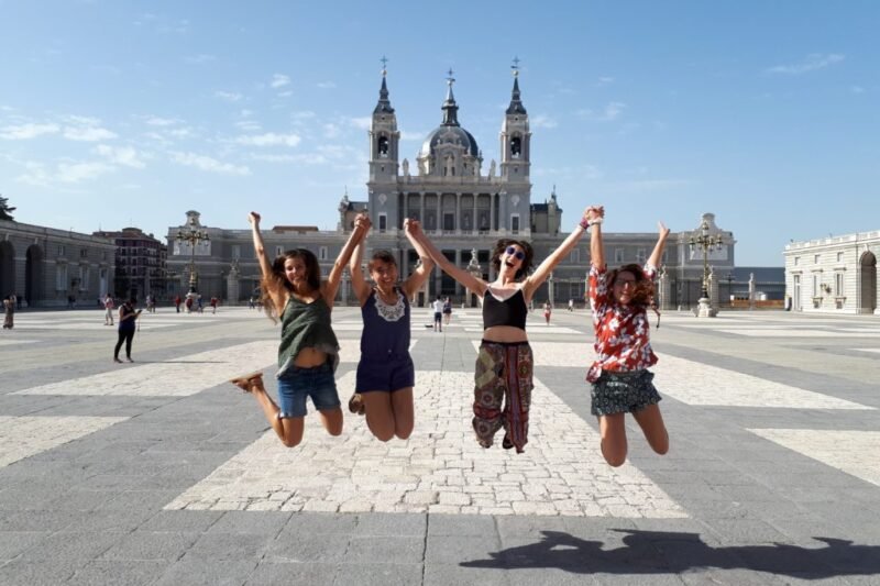 Travel-and-study-in-Spain-Fela-Travel-and-tours