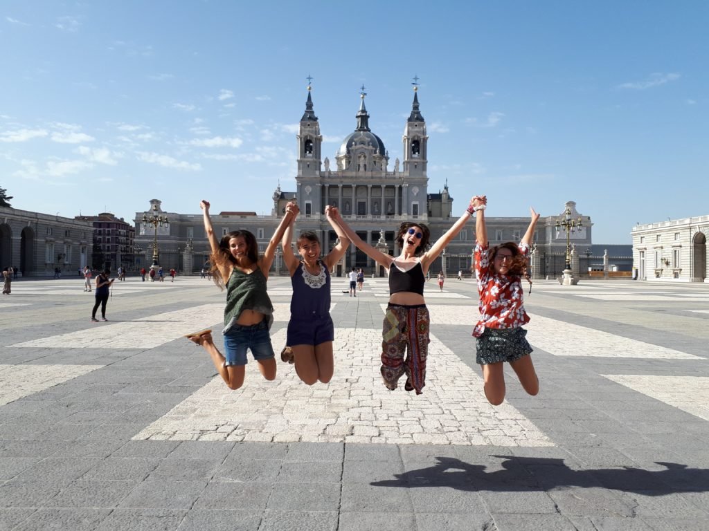 Travel-and-study-in-Spain-Fela-Travel-and-tours